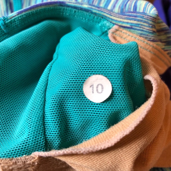 Lululemon | Scoop Neck Racerback Tank - Picture 11 of 11